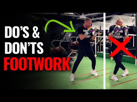 How to Improve