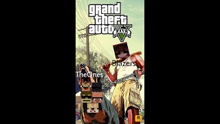 Obhe Montage Ft. Blazers Owning The Ones