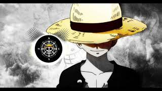 DJ Luffy Thai remix full bass tiktok viral 2021