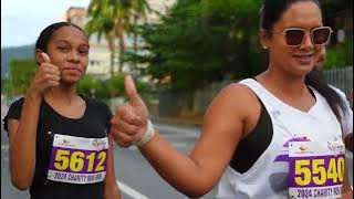 SHINE 2024 Highlights