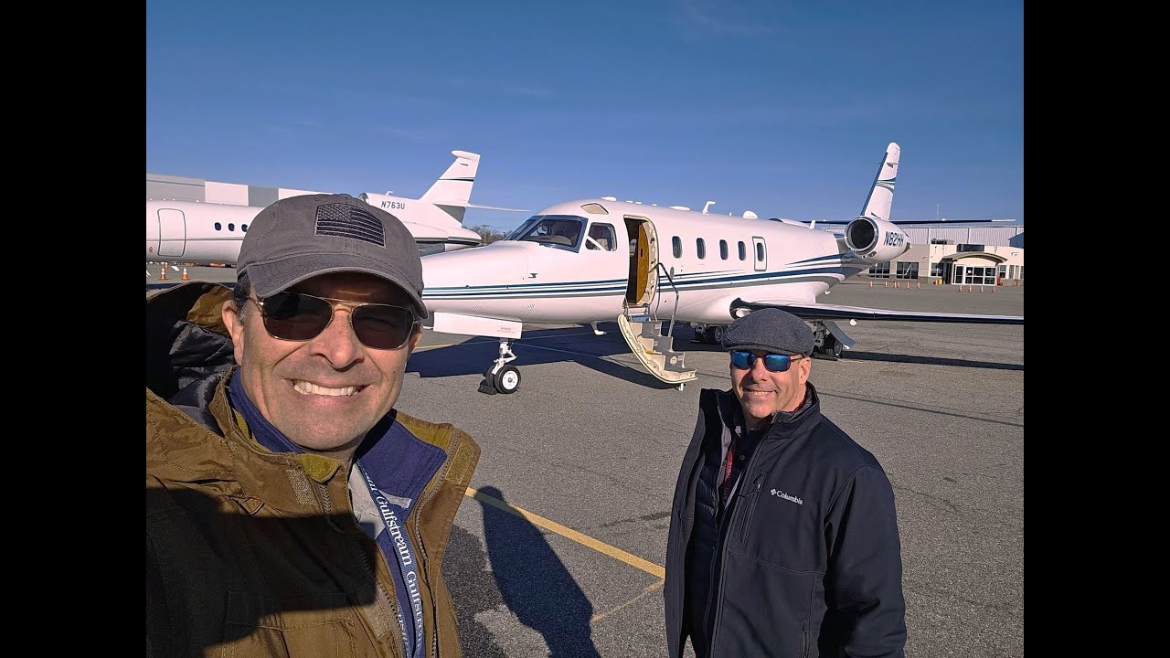 January 2025 East Coast Reflector Picture Slideshow