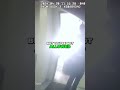 Nightclub Security Guard Confrontation: What Happened? #shorts