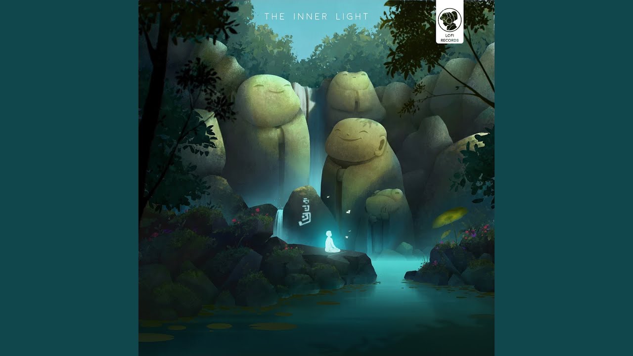 Between Worlds auf YouTube ansehen Between Worlds auf YouTube ansehen
