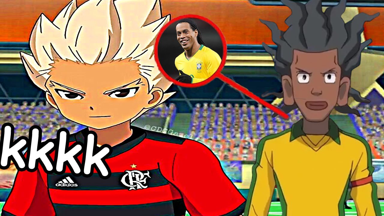 chamei inscritos pra dublar ao vivo e deu tudo errado KKKKKKKK