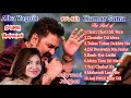 90&#39;s Evergreen Songs of Kumar Sanu and Alka Yagnik 90&#39;s Bollywood Romantic Melodies Songs