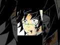 #giyutomiokaedit #shinobu #demonslayer #anime #kimetsunoyaiba #edit #animeedit #mimifaiedits