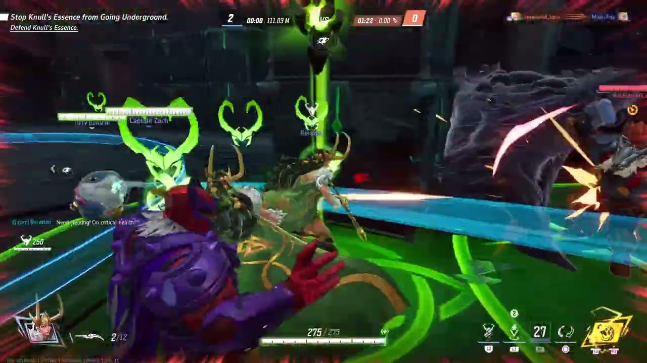 Marvel Rivals_20260115171044