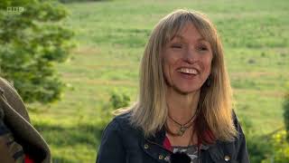 Springwatch 2022   04  Episode 4
