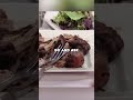 Gordon Ramsay Eats Cilicon Rice!?
