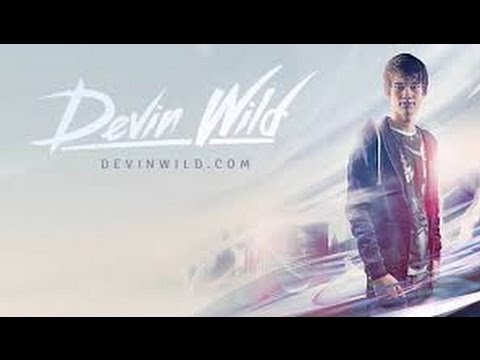 Stephanie, Devin Wild - Sicknite - Devin Wild Remix