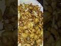 Vegetable Macroni 😋|#food #pasta #vlogs #youtubeshorts #trending