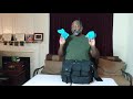 What's In My Bag & Car