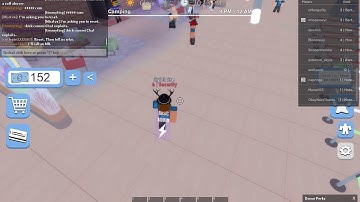 BLOXTON HOTELS EXPLOITER REPORT #7