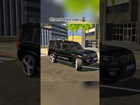 Indian vehicle simulator 3D #youtubeshorts #ytshorts #shorts #shortsfeed #s11classic #s11