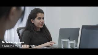 We Care Health Center Company Profile Studio Dentale