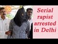 Delhi tailor confesses assualting 500 kids, hundreds of girls in 12 years