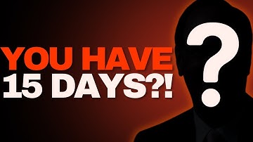 NEW REPORT: $5.9T Firm Says 2026 is the Start of a Bitcoin Supercycle?! | EP 1399