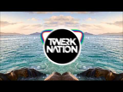 Karl Hungus - Hit Dat (Original Mix)