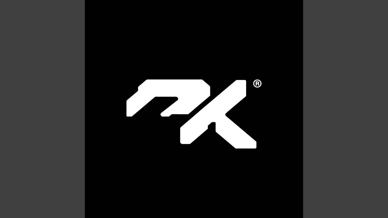 Watch Substance on YouTube Watch Substance on YouTube