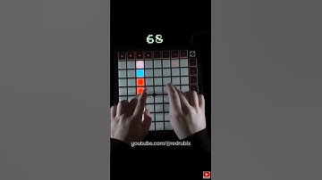Thumbnail of lagu digital cirkus mix kapo
