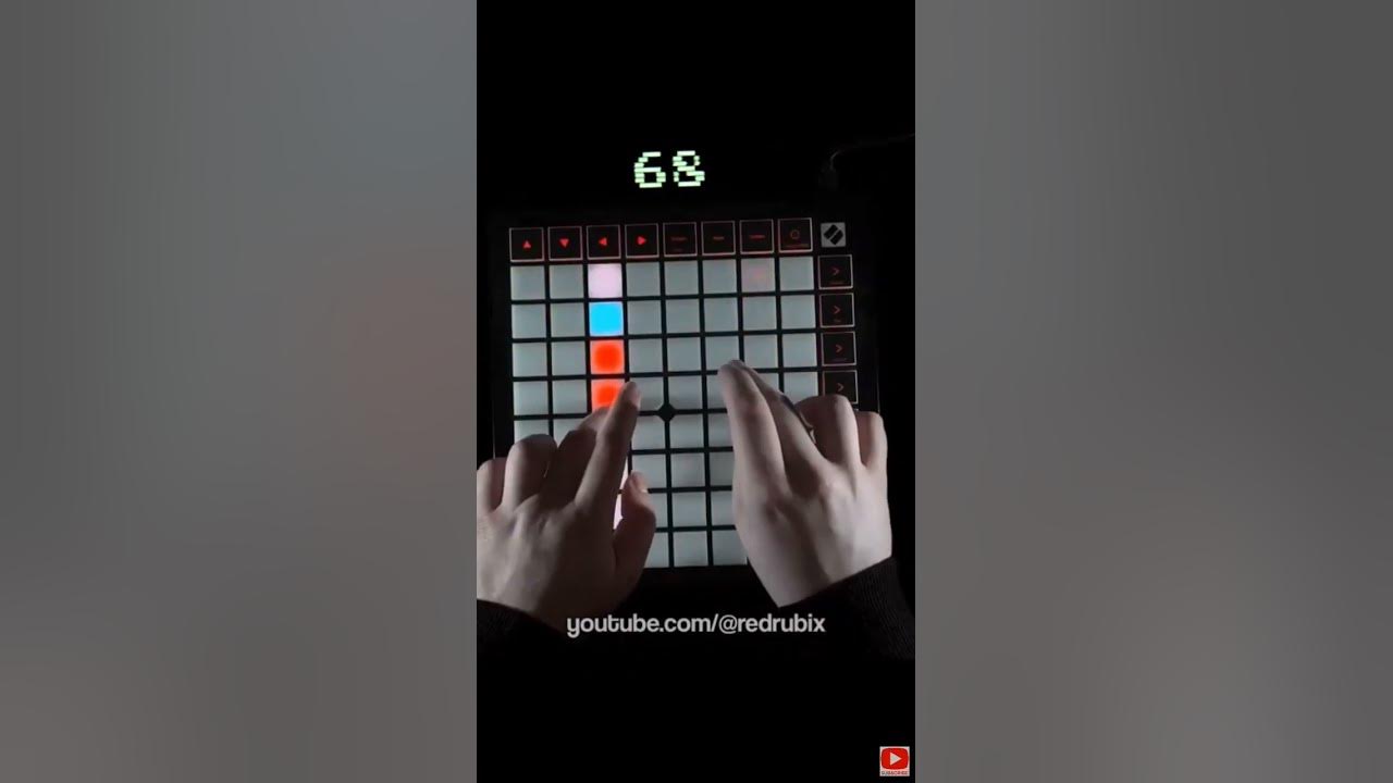 lagu digital cirkus mix kapo