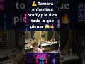 #uruguay #bigbrother #chile #bigbrotherargentina #bigbrothergoldenyear #reality #argentina
