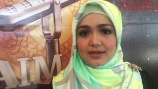 Download Mh Tv: Siti Nurhaliza Di Pc Aim22 Video MP3 Mh Tv: Siti Nurhaliza Di Pc Aim22