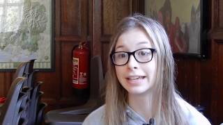 What can Uni Connect do for students