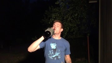 Jakey - Saintlike (Official Music Video)