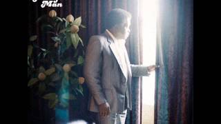 Video thumbnail of "Lee Fields & The Expressions - Walk On Thru That Door.wmv"
