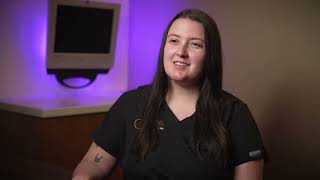 Experience Ultimate Relaxation with Massage Therapy at Collins Dental Group in Sycamore, IL
