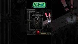 Miriel The Kingslayer Rune