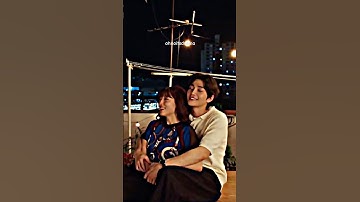 happy ending for kang bitna & han daon ❤️ #TheJudgeFromHell #지옥에서온판사 #parkshinhye #kimjaeyoung #박신혜