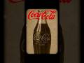 كوكاكولا كان فيها كوكايين الحقيقة اللي محدش قالهالك