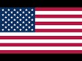 Erica - An English Version Inspired by Vietnam War Era 🎶