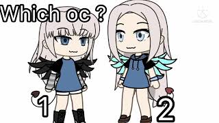 Choose