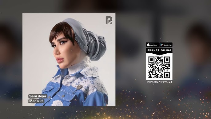 Жоғары сапалы HD порно онлайн көру Порно фильм Ыстық келін