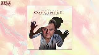 Welcome To Caught In The Crossfire