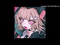 [SOLD] krushclub x asteria x vyzer type beat