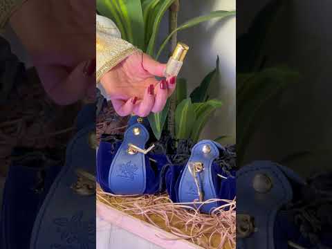 توزيعات مجموعة 24 المسك الملكي الفاخر مسك طيب عطور اكسبلور