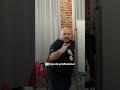 DIO PRO VITALÍCIO + ATALHO SECRETO