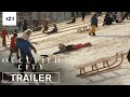Occupied city  official trailer  a24