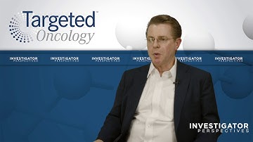 Advanced CSCC: The New Systemic Therapy