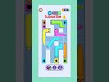 #gameplay#gaming#shortvideo#gamingshorts#snake#snakegame