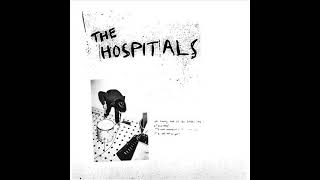 The Hospitals - Rock And Roll Is Killing My Life (Suicide)