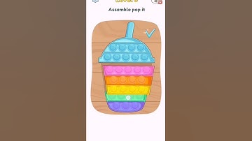 Dop3 level8#delete #shorts #viral #fyp#Dop3 #gaming#youtubeshorts