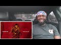 Big Baby Tape - Gimme the Loot |REACTION!!! 🇷🇺🔥