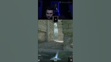 Beautiful deagle 4k   #cs2 #cs2clips #counterstrike #gaming #twitchstreamer