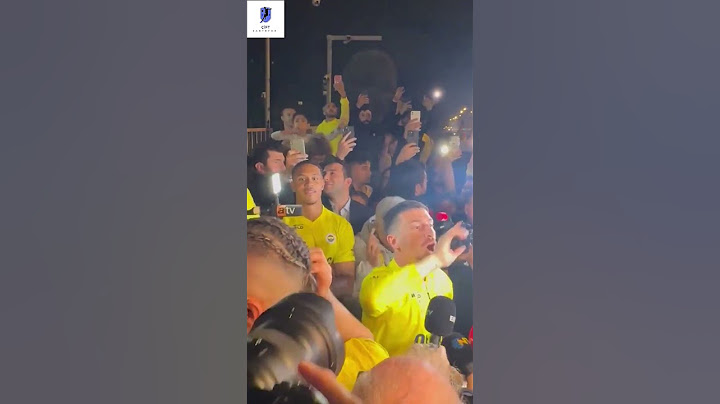 Galatasaray Galibiyeti Sonrası Samandıra’da Mert Hakan Yandaş Üçlü Çektirdi #shorts
