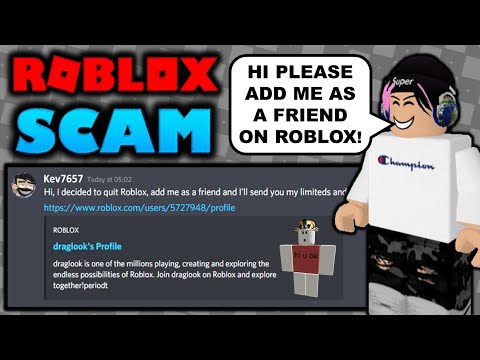 Did You Notice These Roblox Website Bugs Glitches Youtube - where the are my games website bugs roblox